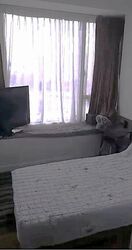 The Centris (D22), Apartment #436525151